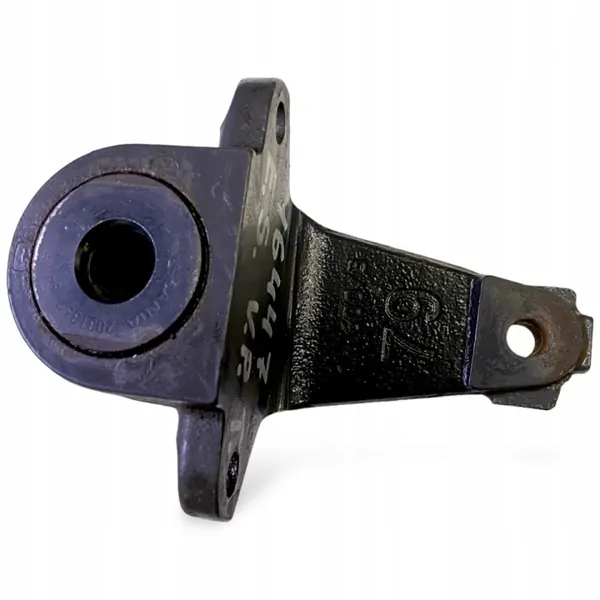 OEM 2037479 Scania Support de Ressort à Lames image 4