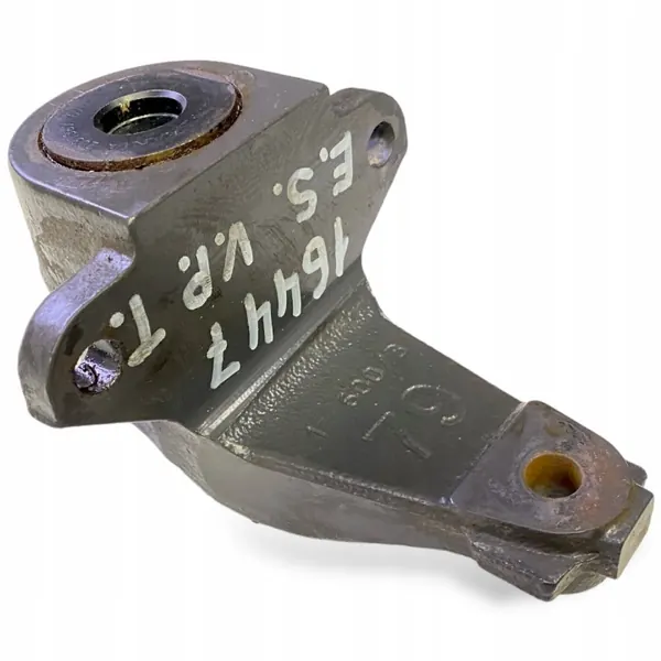 OEM 2037479 Scania Support de Ressort à Lames image 5