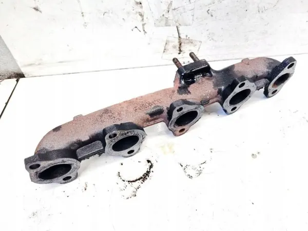 Pakoputken keräin Ford Focus OEM EIS-2003968 1.6L image 3