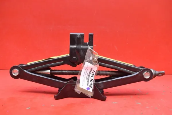 Domkraft Kia Soul 1 I 08-11 OEM MAMAUTO-1083098 image 2
