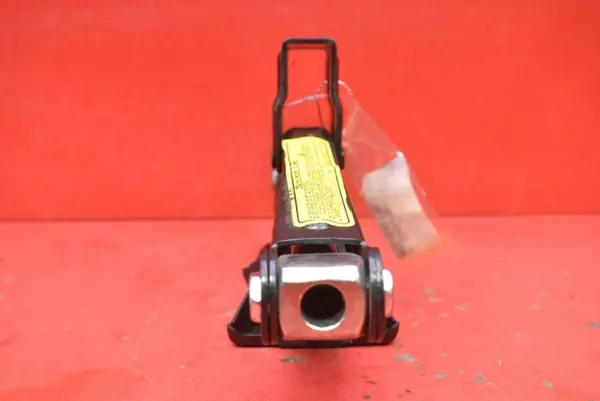 Domkraft Kia Soul 1 I 08-11 OEM MAMAUTO-1083098 image 3