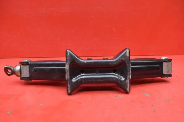 Domkraft Kia Soul 1 I 08-11 OEM MAMAUTO-1083098 image 5