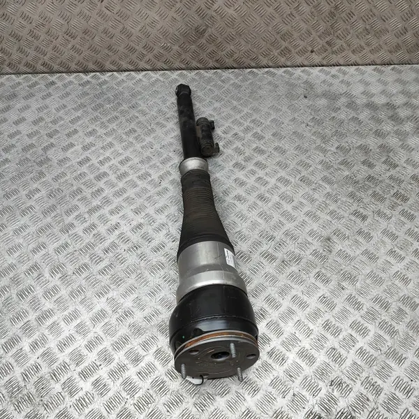 Hinterer linker Luftdämpfer OEM B4LF1Z007A15 Mercedes-Benz image 3