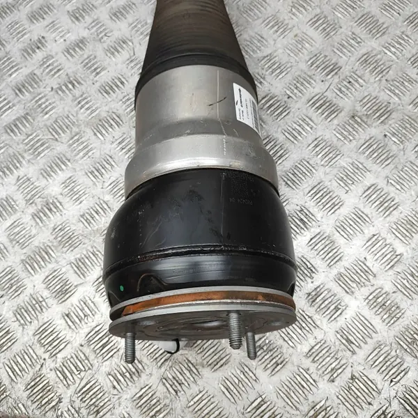 Hinterer linker Luftdämpfer OEM B4LF1Z007A15 Mercedes-Benz image 5