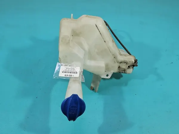 Ruitenwisservloeistof tank OEM 98610-A6000 voor Hyundai i30 II image 3