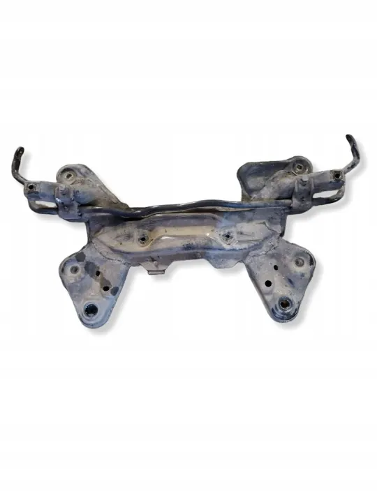 Fram bromsbelägg OEM JOT26636 för Peugeot 208 I image 2