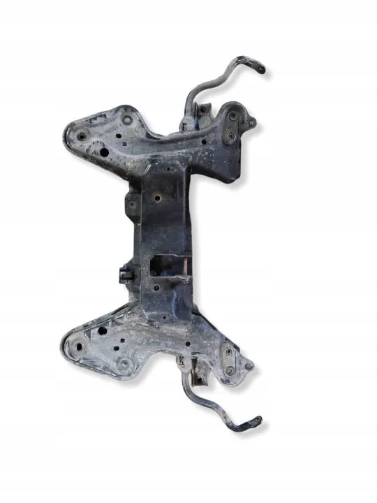 Fram bromsbelägg OEM JOT26636 för Peugeot 208 I image 3