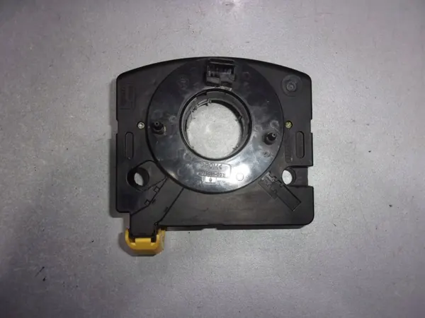 VW Seat Skoda Airband tape OEM 1J0959654AP image 2