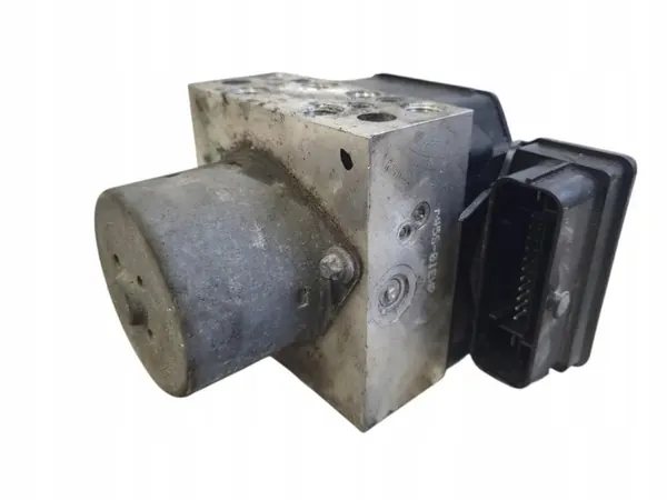 ABS-regelunit OEM 6G912C405AJIVD voor Ford Galaxy image 2