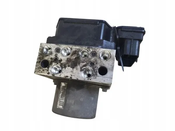 ABS-regelunit OEM 6G912C405AJIVD voor Ford Galaxy image 4