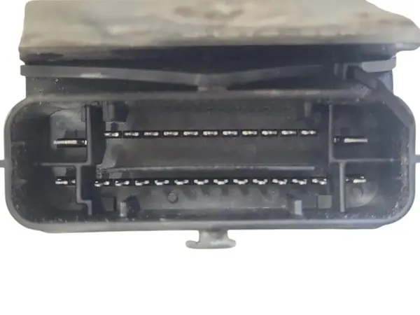 ABS-regelunit OEM 6G912C405AJIVD voor Ford Galaxy image 5