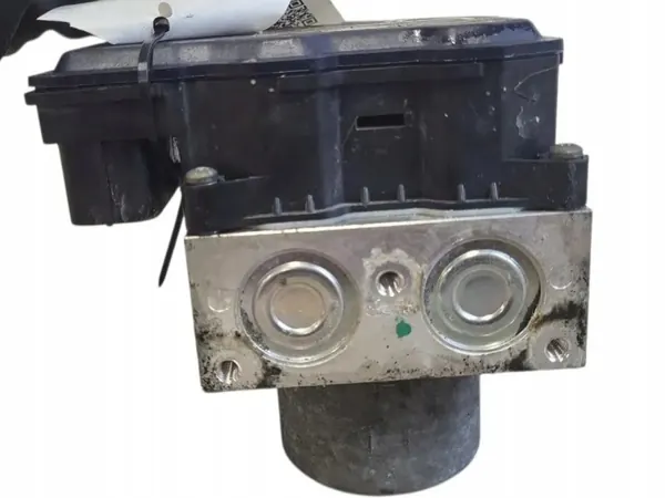 ABS-regelunit OEM 6G912C405AJIVD voor Ford Galaxy image 6