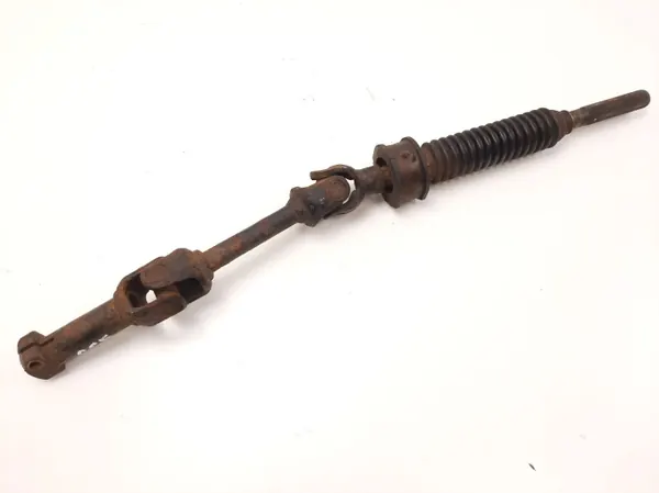 Croisillon colonne direction Volvo XC90 OEM MAM40088 image 3