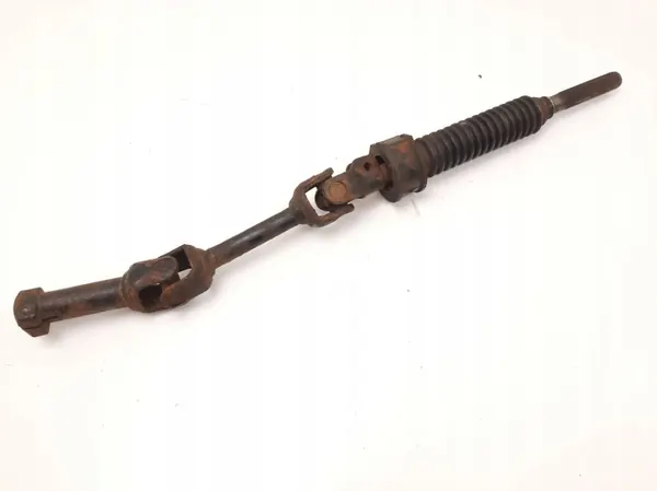 Croisillon colonne direction Volvo XC90 OEM MAM40088 image 5