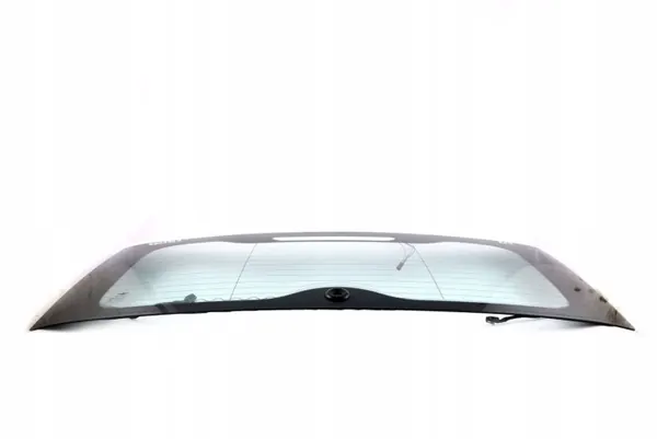 MINI R60 Bakluckeglas OEM 9807921 - Begagnad image 4