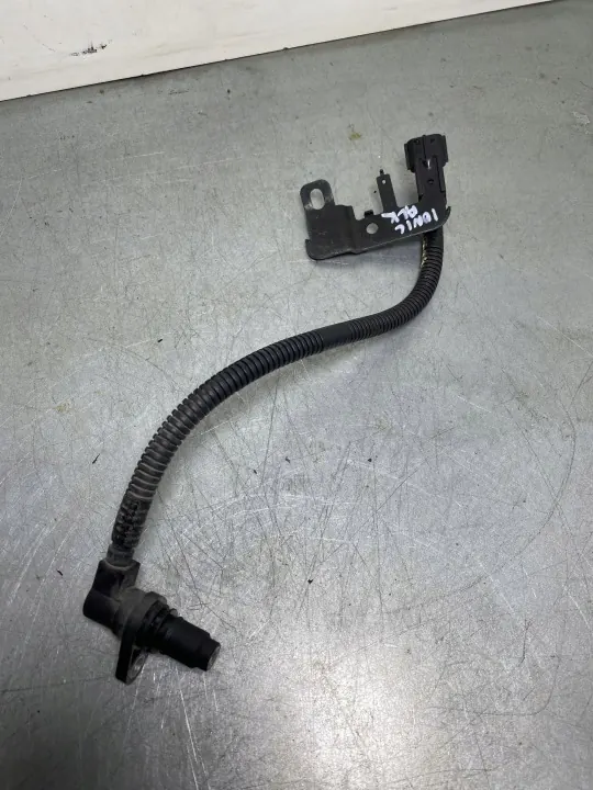 Sensor de posição da árvore de cames Hyundai OEM FBZ16802 image 2