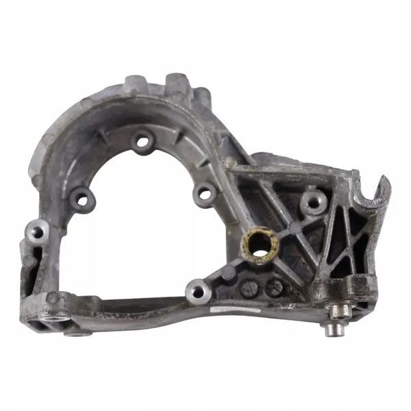 Porsche Ohjauspumpun Kiinnike OEM 9961021602R image 2