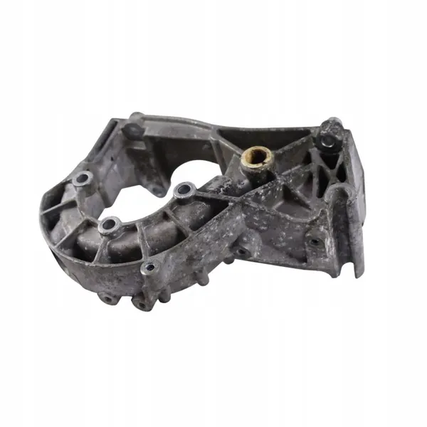 Porsche Ohjauspumpun Kiinnike OEM 9961021602R image 10