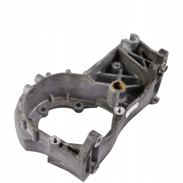 Porsche Ohjauspumpun Kiinnike OEM 9961021602R image 3