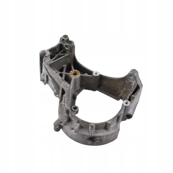 Porsche Ohjauspumpun Kiinnike OEM 9961021602R image 4