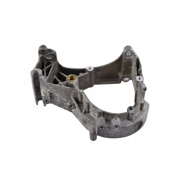 Porsche Ohjauspumpun Kiinnike OEM 9961021602R image 5