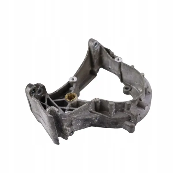 Porsche Ohjauspumpun Kiinnike OEM 9961021602R image 6