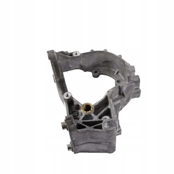Porsche Ohjauspumpun Kiinnike OEM 9961021602R image 7