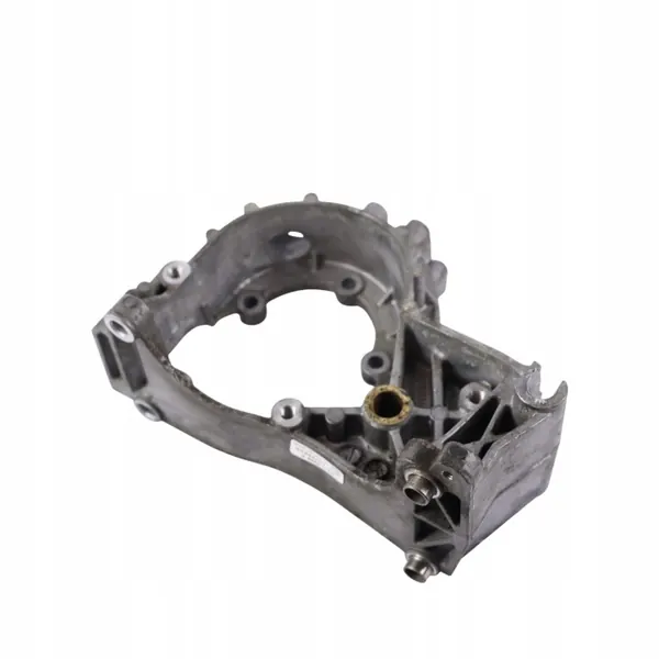 Porsche Ohjauspumpun Kiinnike OEM 9961021602R image 8
