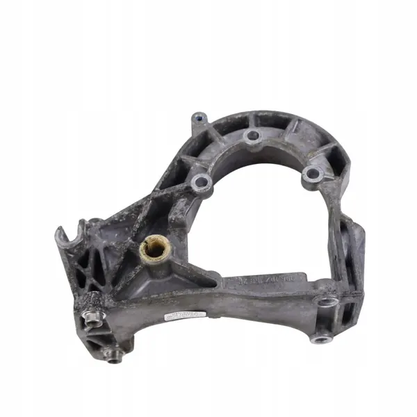 Porsche Ohjauspumpun Kiinnike OEM 9961021602R image 9