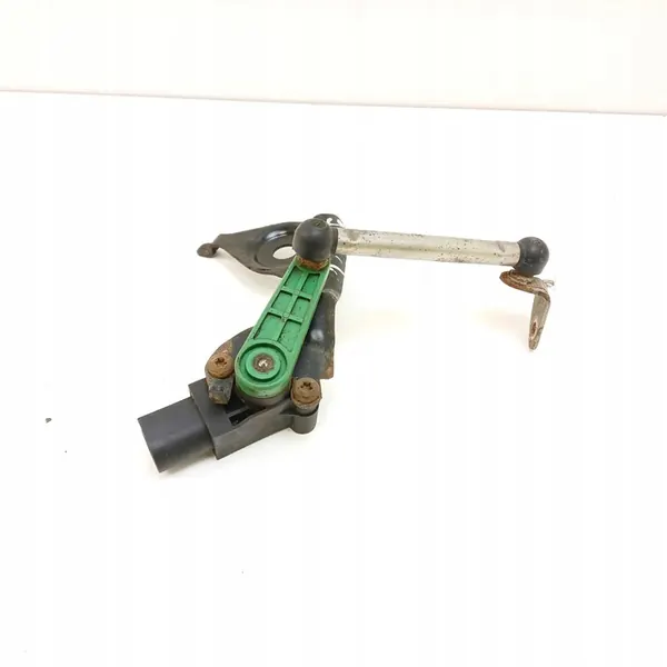 Sensor de nível de faróis Audi OE 8K0907503 image 6