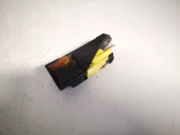 OEM 6q0909606 krockkuddesensor för Volkswagen Bora image 3