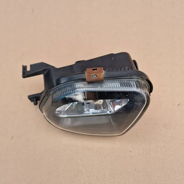 MERCEDES BENZ SPRINTER 06.06 - 13 Linker Mistlamp image 5