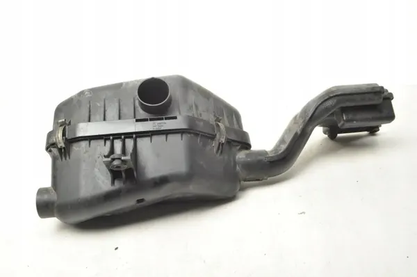 Luftfilterhus OEM 96827721 för Chevrolet Spark image 2