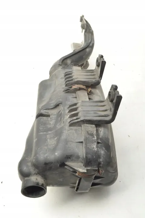 Luftfilterhus OEM 96827721 för Chevrolet Spark image 10