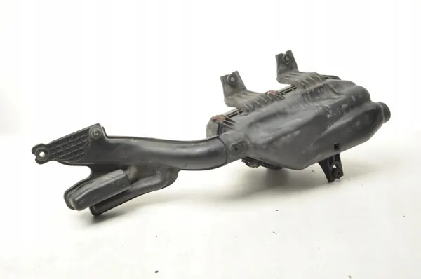 Luftfilterhus OEM 96827721 för Chevrolet Spark image 3