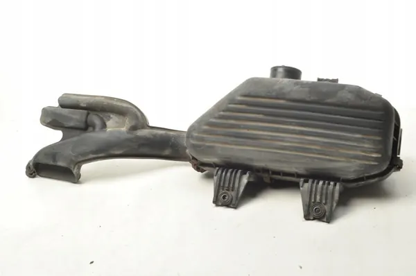 Luftfilterhus OEM 96827721 för Chevrolet Spark image 6