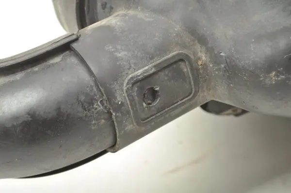 Luftfilterhus OEM 96827721 för Chevrolet Spark image 7