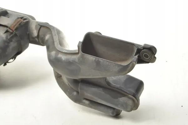 Luftfilterhus OEM 96827721 för Chevrolet Spark image 8