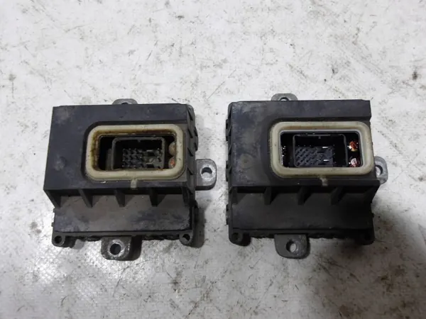 BMW OE 6939069 Originalteil gebraucht image 3