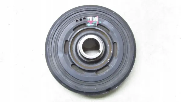 Polea Honda CR-V IV 1.6 OEM 100/071 Usado image 2