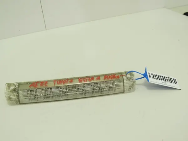 Toyota Estima Bakre Stoppljus OEM 360170400 image 2
