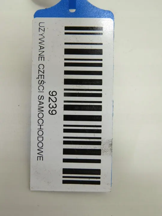 Toyota Estima Bakre Stoppljus OEM 360170400 image 3