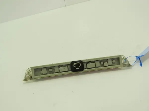 Toyota Estima Bakre Stoppljus OEM 360170400 image 6