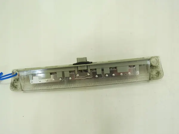 Toyota Estima Bakre Stoppljus OEM 360170400 image 7