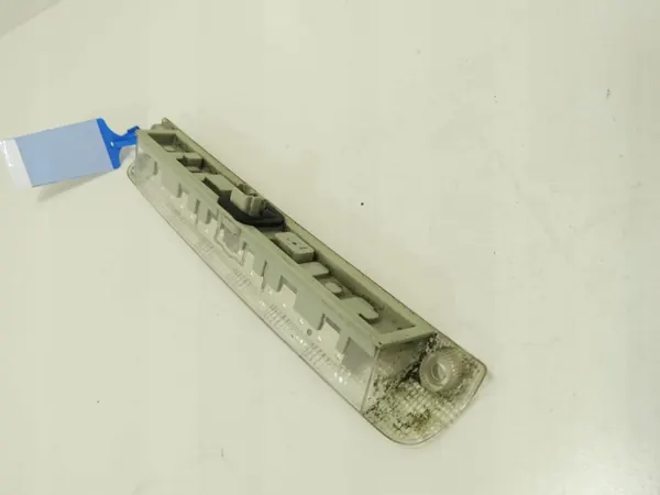 Toyota Estima Bakre Stoppljus OEM 360170400 image 8