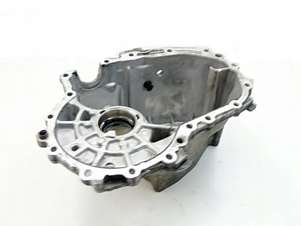 Carter de boîte OEM 9663399280 pour Peugeot 207/208 image 6