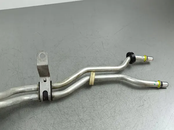 Jeep OE transmissieoliekoelleiding OEM FOB49976 image 5