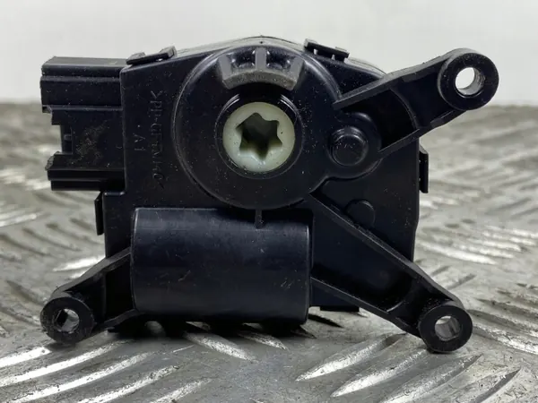 Compuerta de ventilación Jeep OE CT659001545250008 - Usado image 5