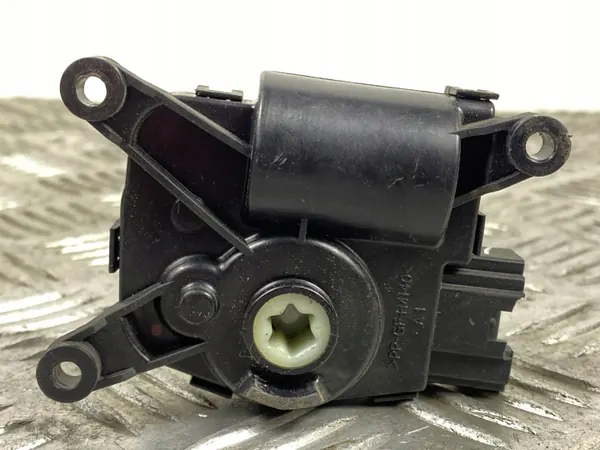 Compuerta de ventilación Jeep OE CT659001545250008 - Usado image 6