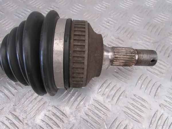 Citroen OE 9642426780 Arbre de transmission droit image 2